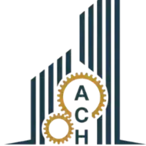 دار البناء المتطورة