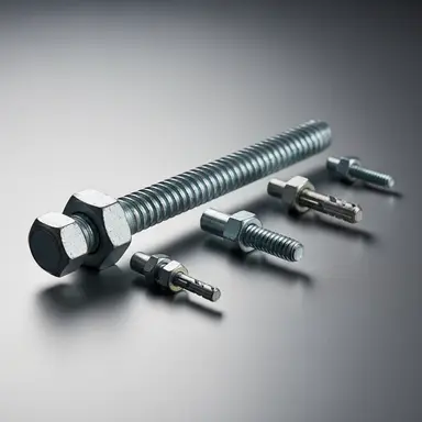 منتجاتنا