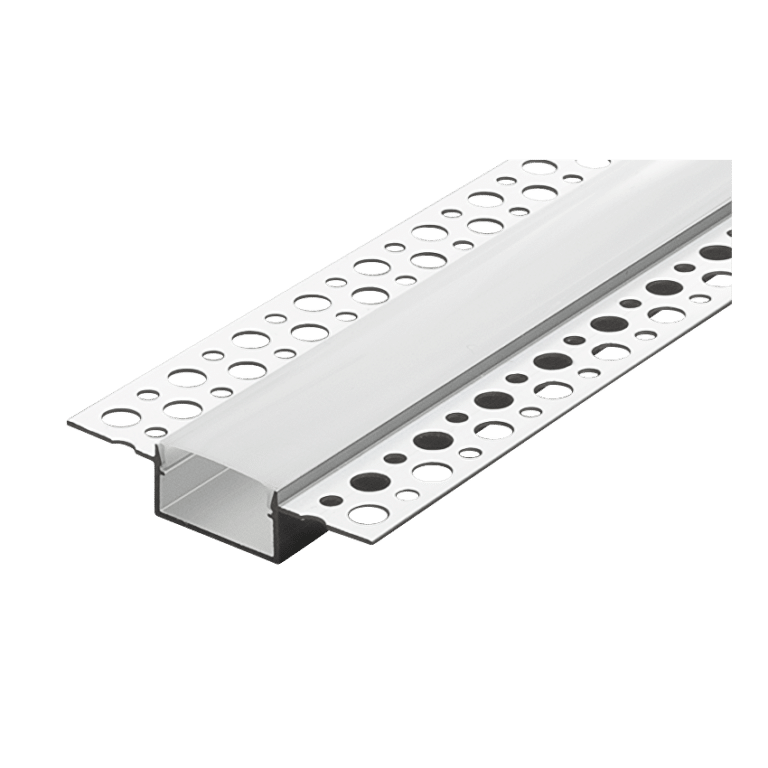 Omega Aluminium Profile