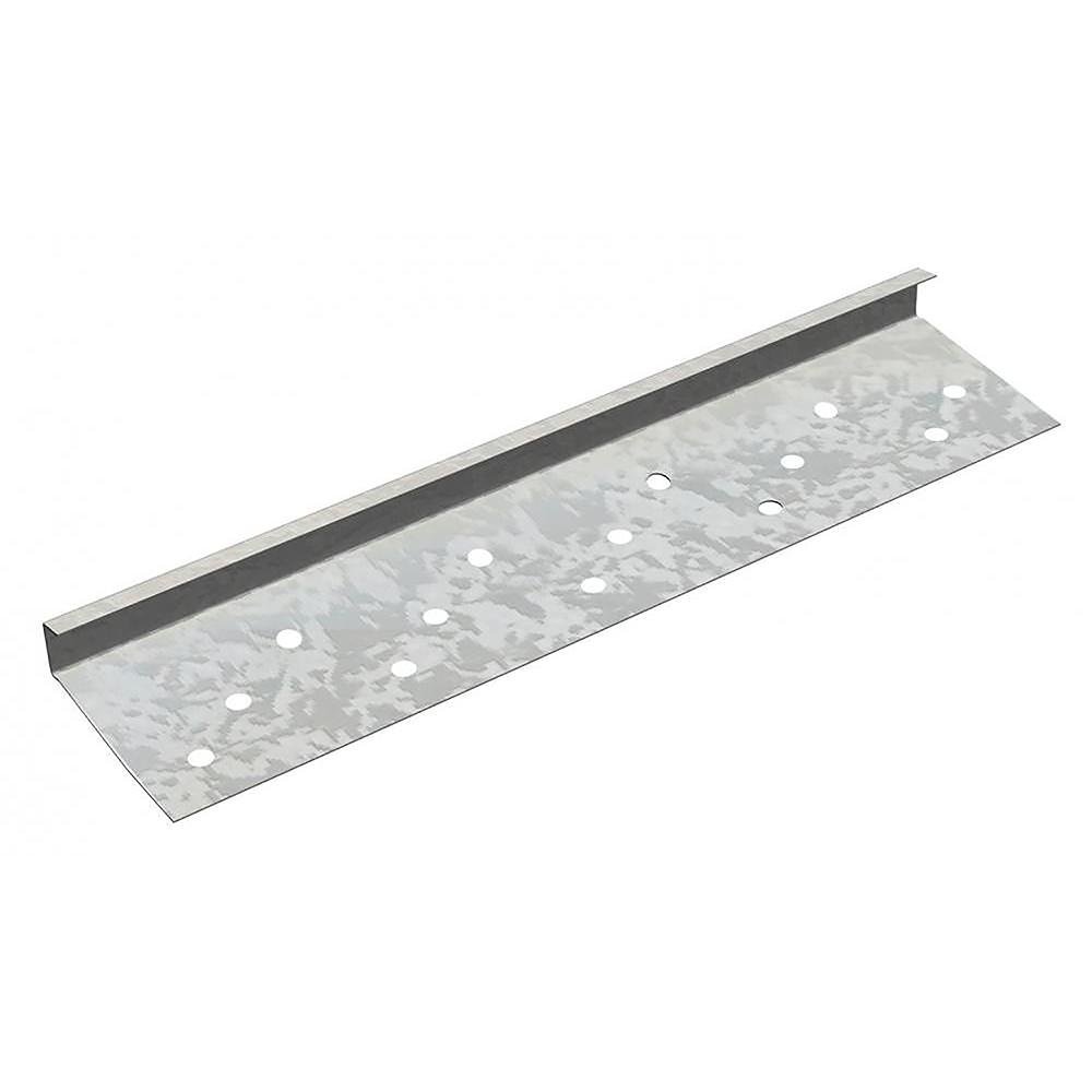 Casing Bead.