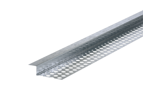Stopping-Bead