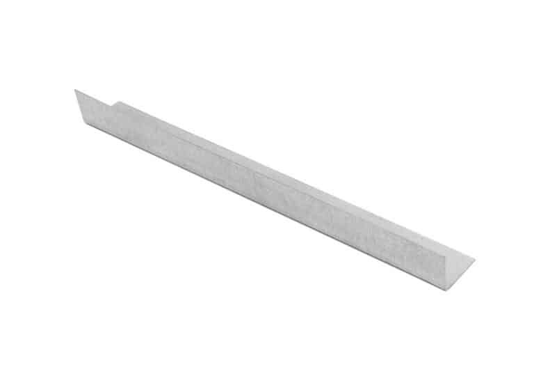 Angle L