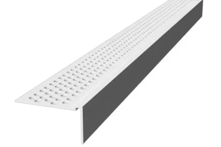 L-bead-Corner-bead-600x600